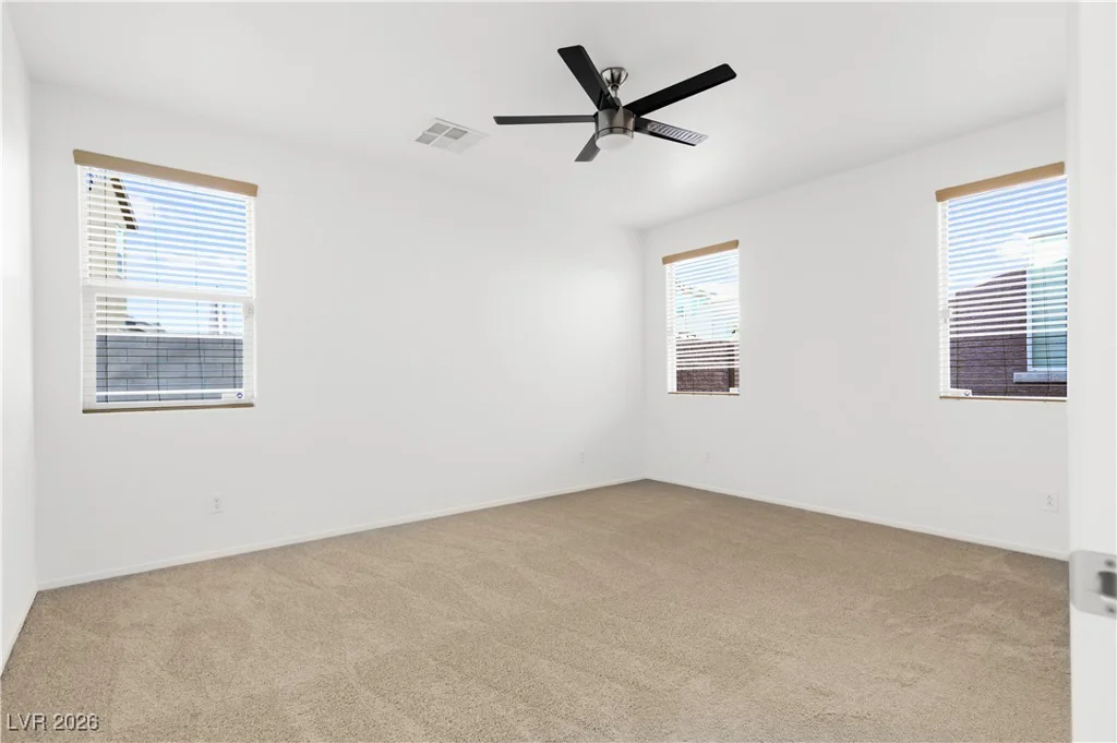 5845 Clear Haven, North Las Vegas, NV 89081