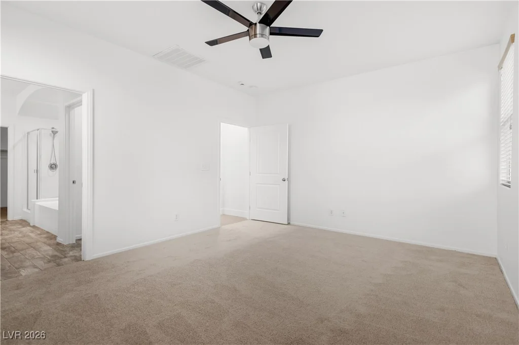 5845 Clear Haven, North Las Vegas, NV 89081