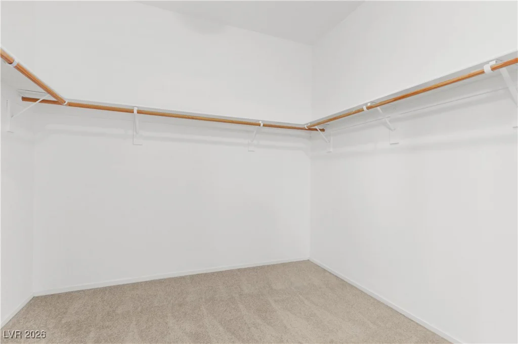 5845 Clear Haven, North Las Vegas, NV 89081