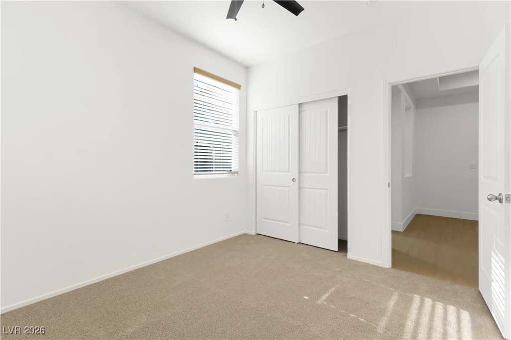 5845 Clear Haven, North Las Vegas, NV 89081