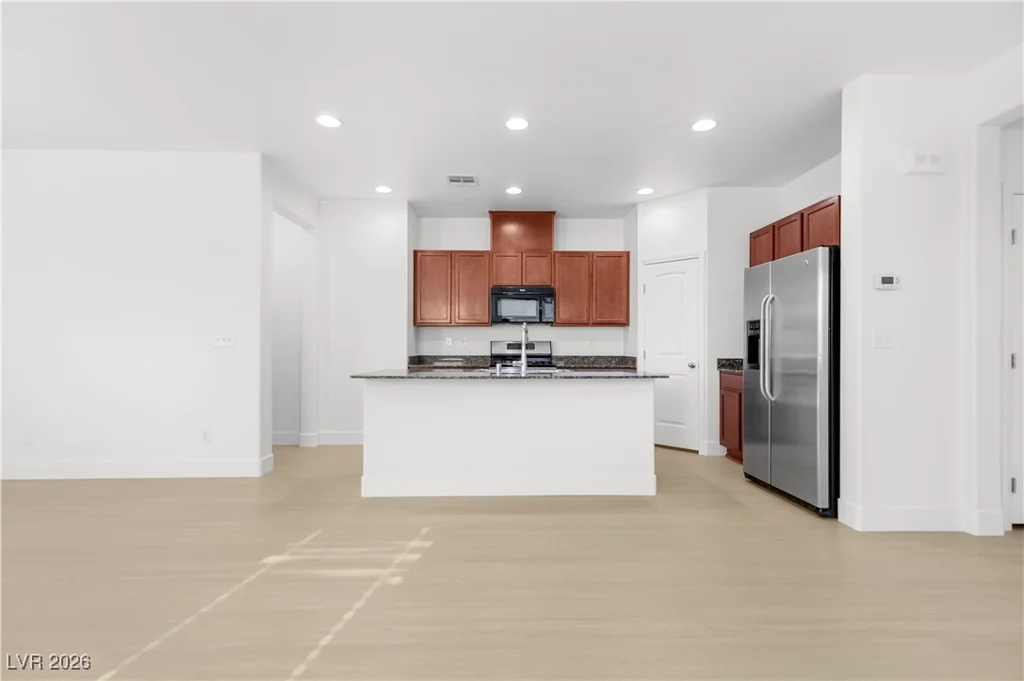 5845 Clear Haven, North Las Vegas, NV 89081