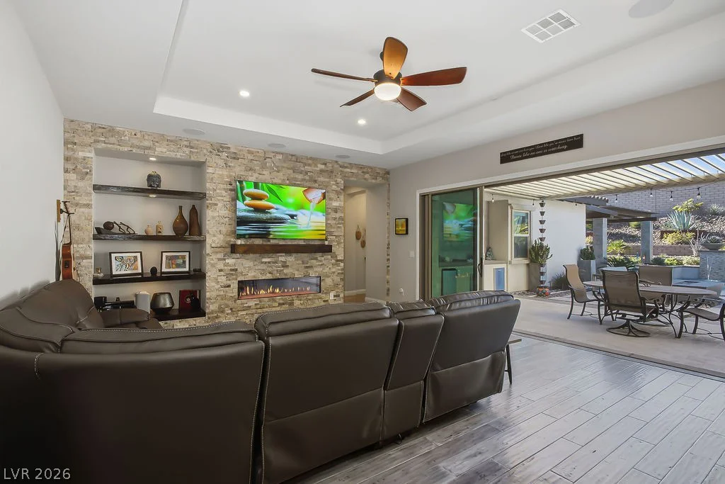 93 Cantabria Coast, Las Vegas, NV 89138
