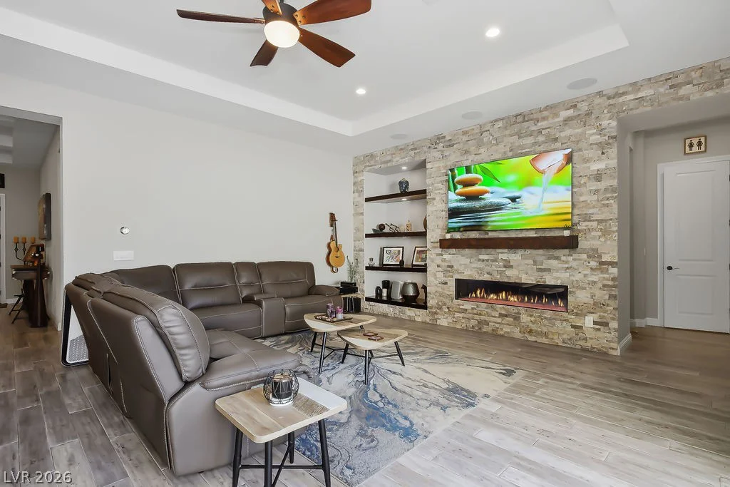 93 Cantabria Coast, Las Vegas, NV 89138