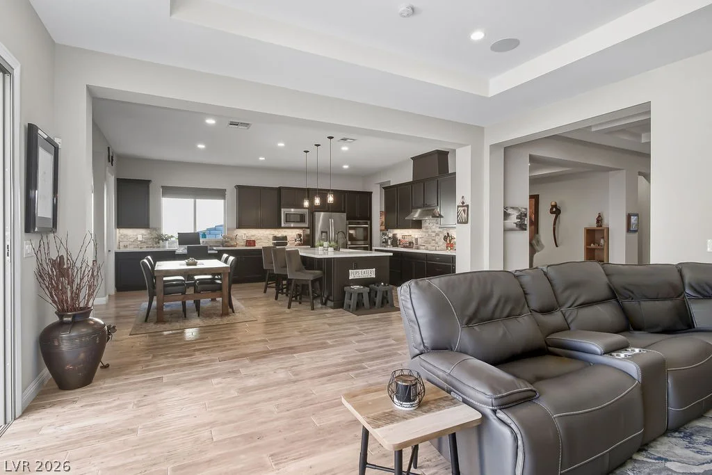 93 Cantabria Coast, Las Vegas, NV 89138