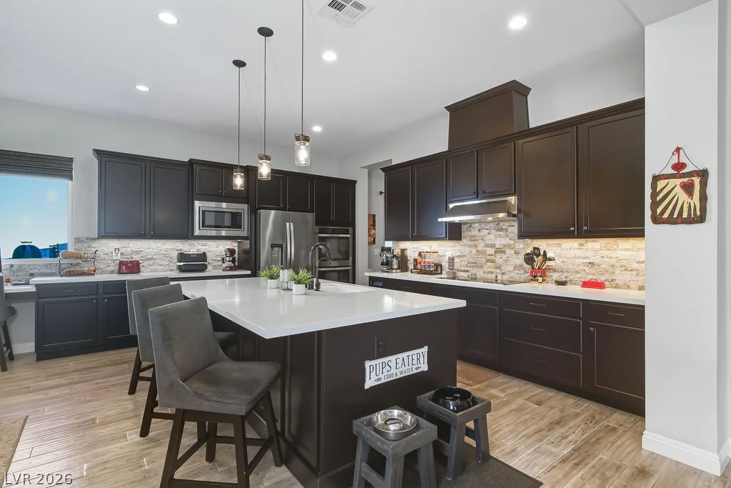 93 Cantabria Coast, Las Vegas, NV 89138