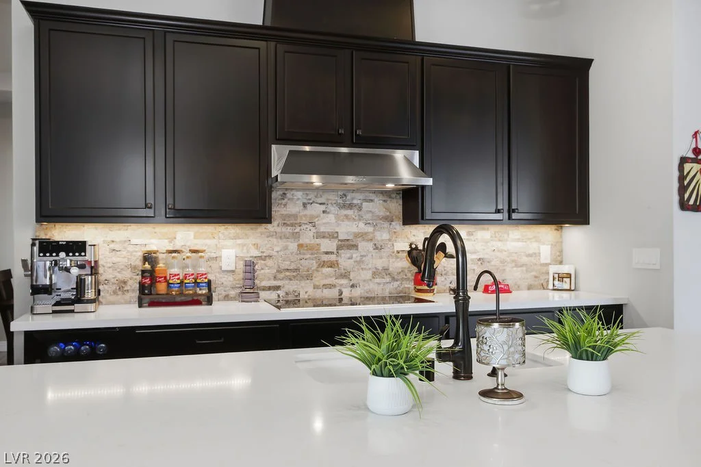 93 Cantabria Coast, Las Vegas, NV 89138