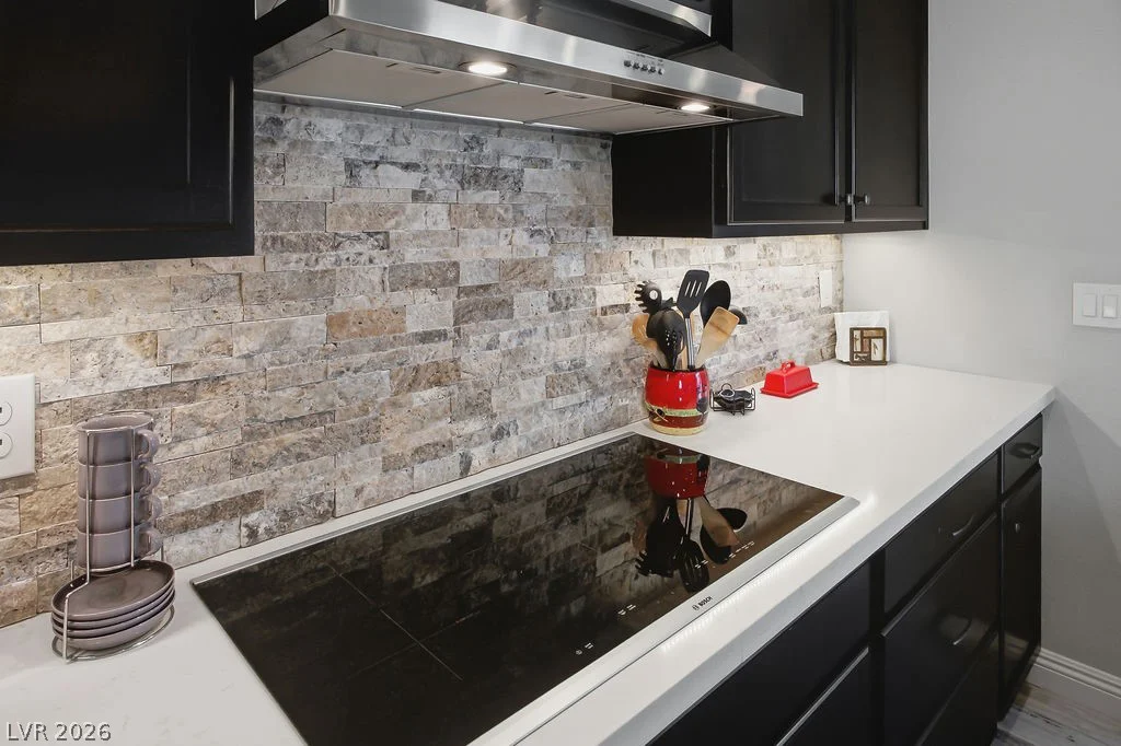 93 Cantabria Coast, Las Vegas, NV 89138