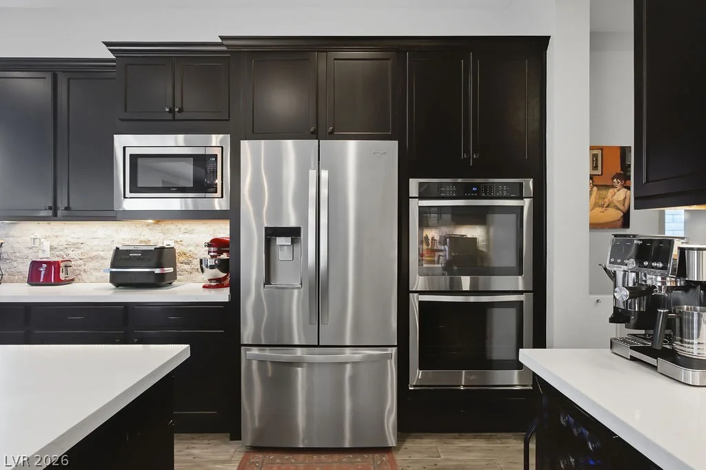 93 Cantabria Coast, Las Vegas, NV 89138