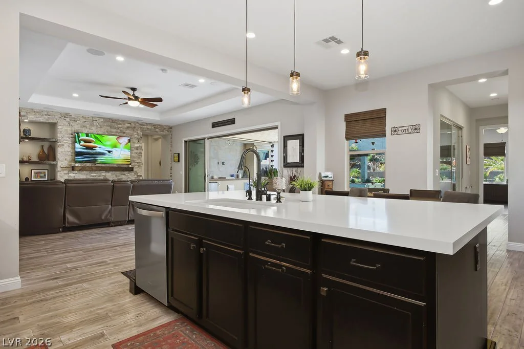 93 Cantabria Coast, Las Vegas, NV 89138