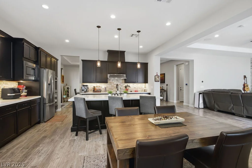 93 Cantabria Coast, Las Vegas, NV 89138