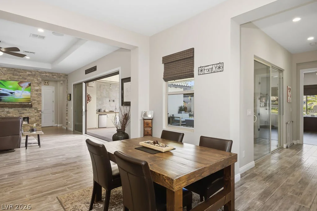 93 Cantabria Coast, Las Vegas, NV 89138