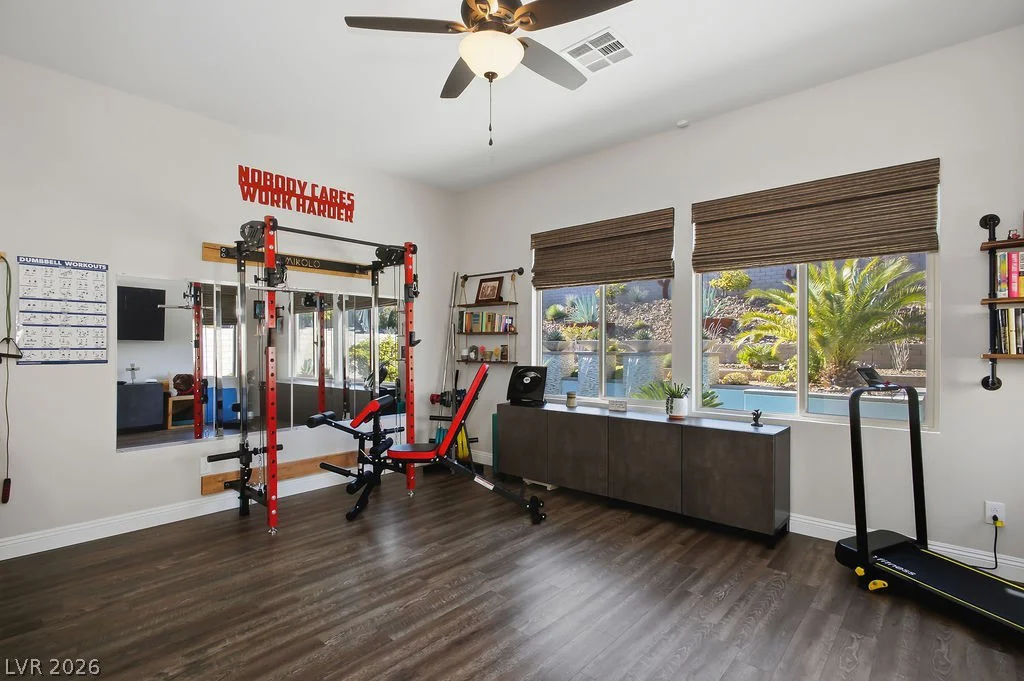 93 Cantabria Coast, Las Vegas, NV 89138