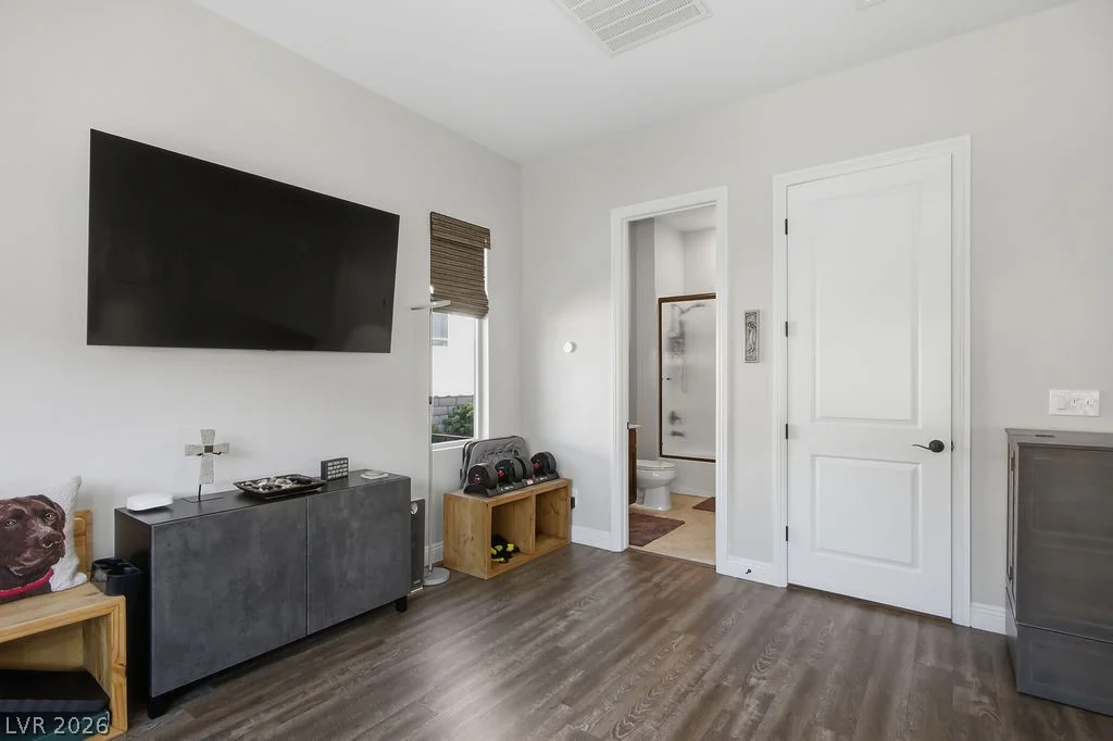 93 Cantabria Coast, Las Vegas, NV 89138