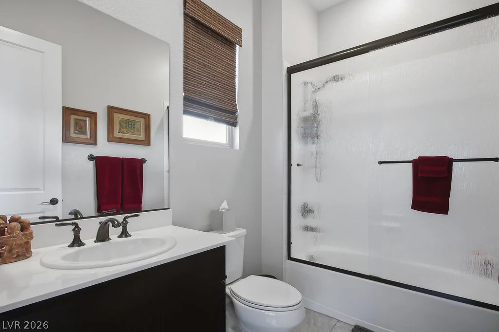 93 Cantabria Coast, Las Vegas, NV 89138