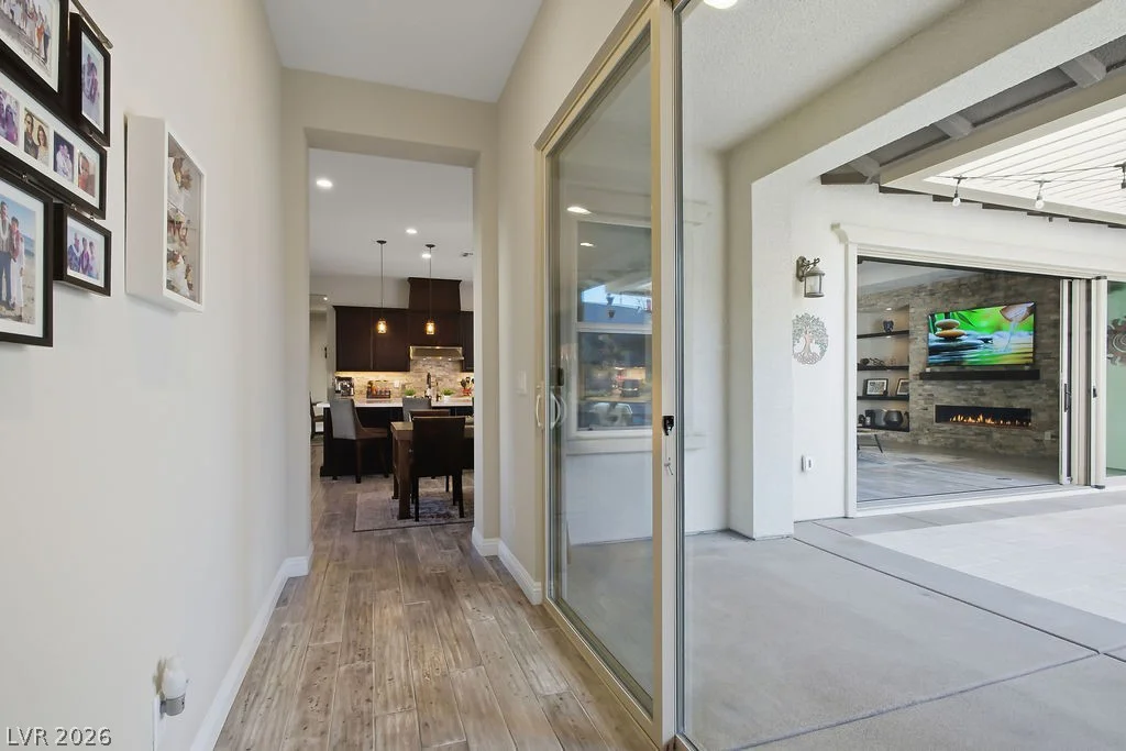 93 Cantabria Coast, Las Vegas, NV 89138