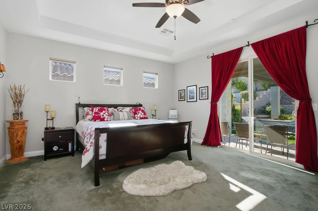 93 Cantabria Coast, Las Vegas, NV 89138