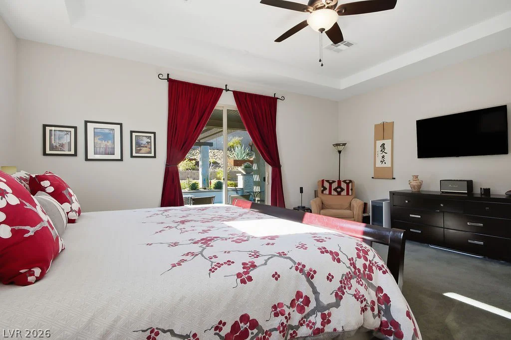93 Cantabria Coast, Las Vegas, NV 89138