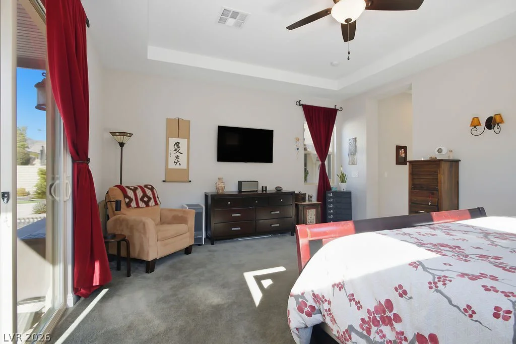 93 Cantabria Coast, Las Vegas, NV 89138