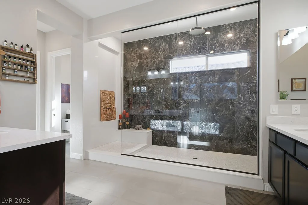93 Cantabria Coast, Las Vegas, NV 89138
