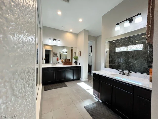 93 Cantabria Coast, Las Vegas, NV 89138