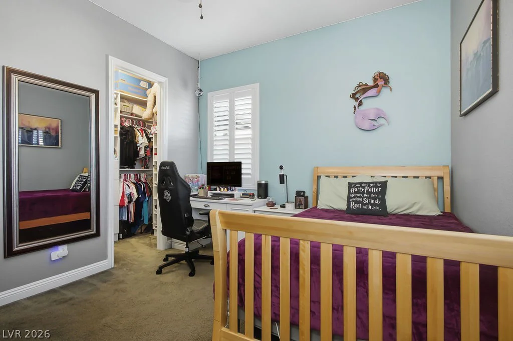 93 Cantabria Coast, Las Vegas, NV 89138
