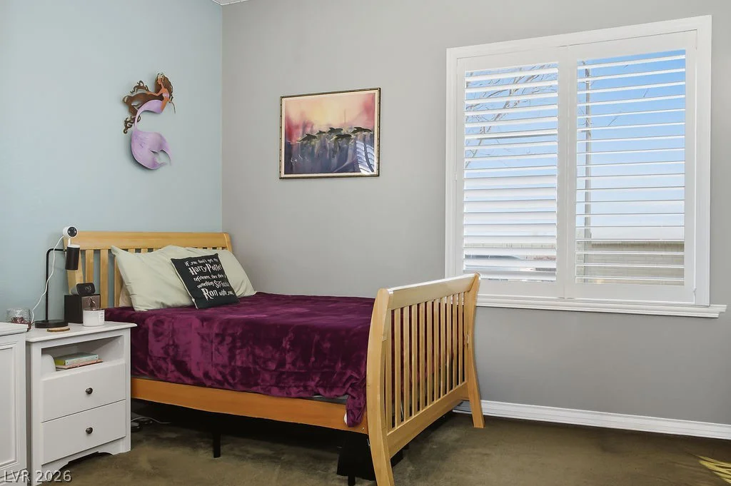 93 Cantabria Coast, Las Vegas, NV 89138