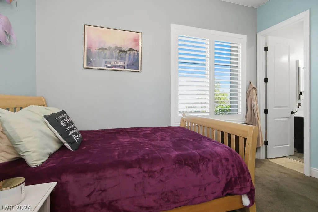 93 Cantabria Coast, Las Vegas, NV 89138