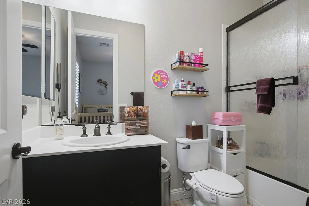 93 Cantabria Coast, Las Vegas, NV 89138
