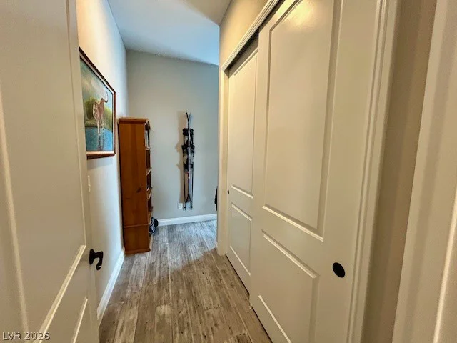 93 Cantabria Coast, Las Vegas, NV 89138