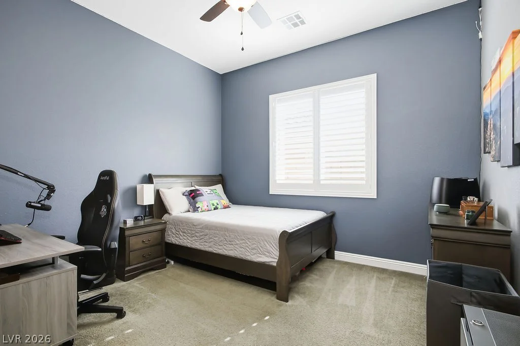 93 Cantabria Coast, Las Vegas, NV 89138