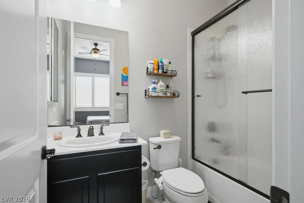 93 Cantabria Coast, Las Vegas, NV 89138