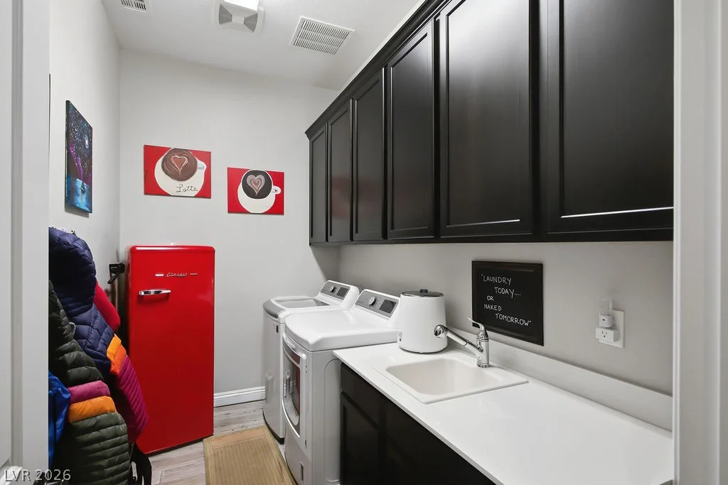 93 Cantabria Coast, Las Vegas, NV 89138