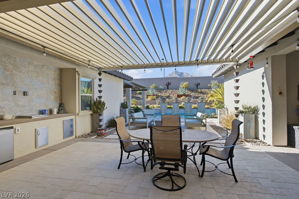 93 Cantabria Coast, Las Vegas, NV 89138