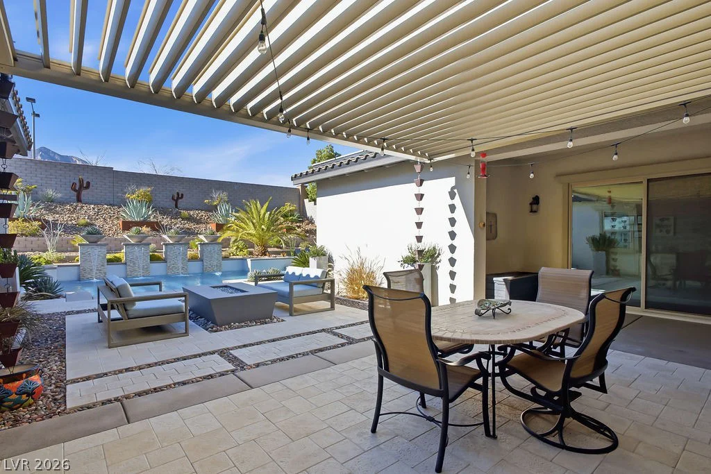 93 Cantabria Coast, Las Vegas, NV 89138