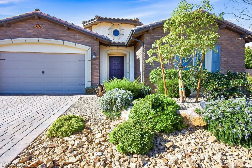 93 Cantabria Coast, Las Vegas, NV 89138