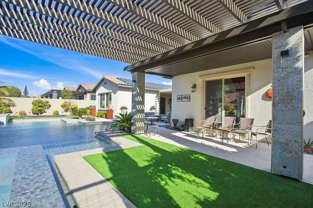 93 Cantabria Coast, Las Vegas, NV 89138