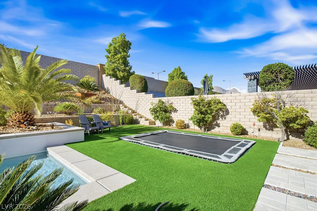 93 Cantabria Coast, Las Vegas, NV 89138
