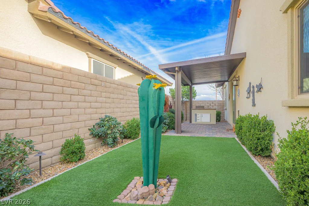 93 Cantabria Coast, Las Vegas, NV 89138