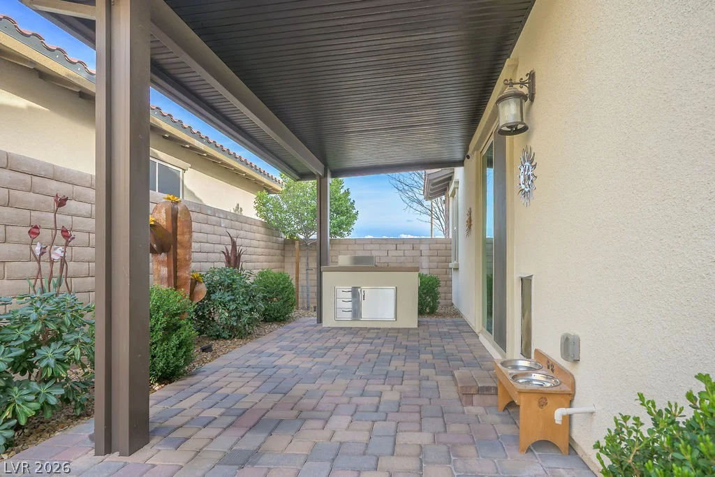 93 Cantabria Coast, Las Vegas, NV 89138