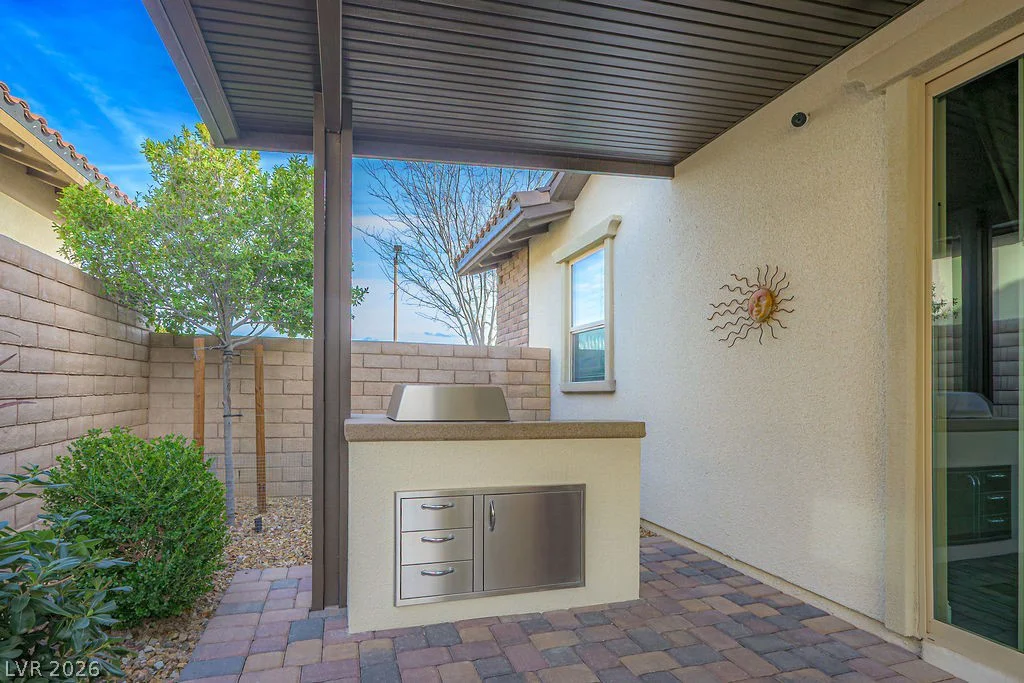 93 Cantabria Coast, Las Vegas, NV 89138