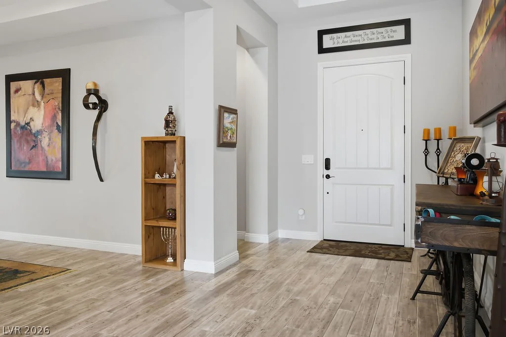 93 Cantabria Coast, Las Vegas, NV 89138