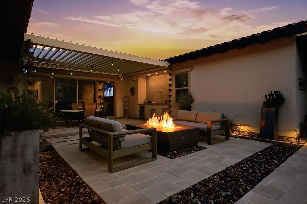 93 Cantabria Coast, Las Vegas, NV 89138
