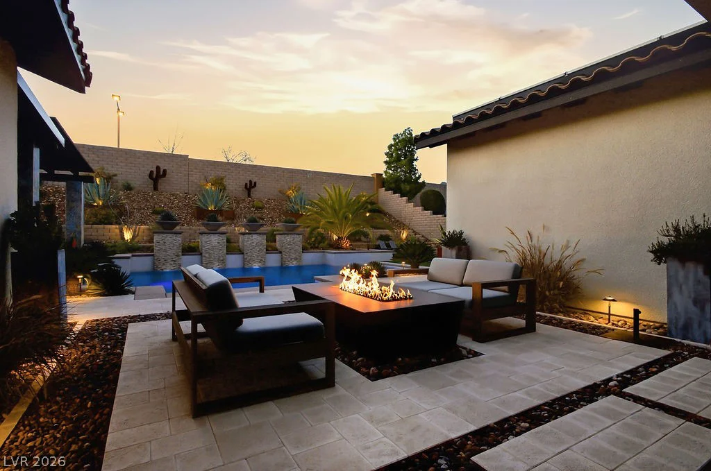 93 Cantabria Coast, Las Vegas, NV 89138
