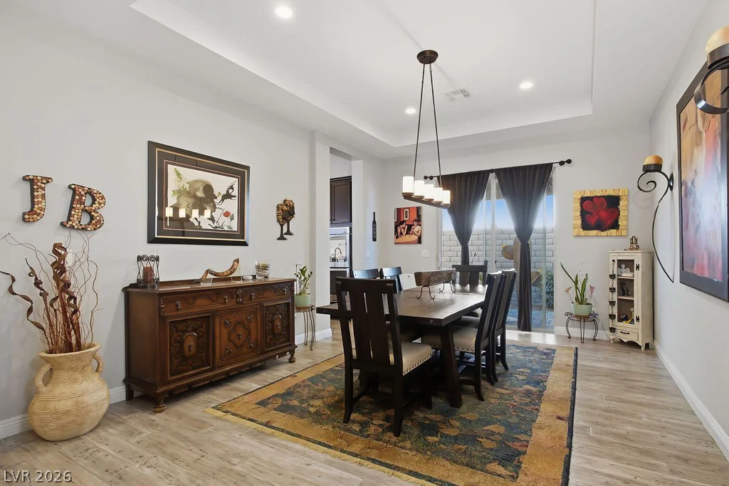 93 Cantabria Coast, Las Vegas, NV 89138