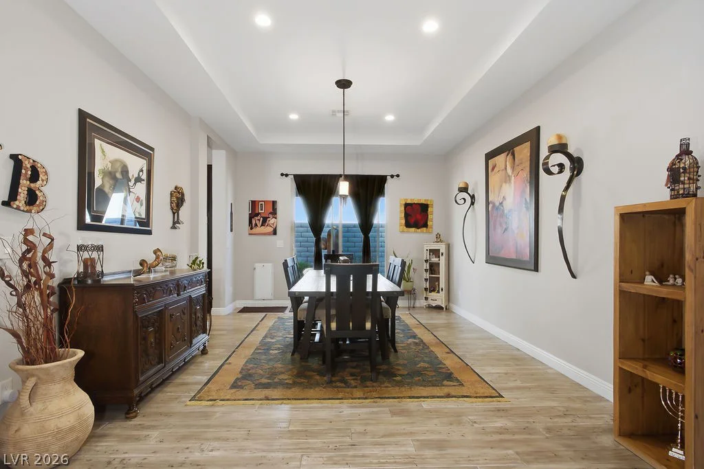 93 Cantabria Coast, Las Vegas, NV 89138