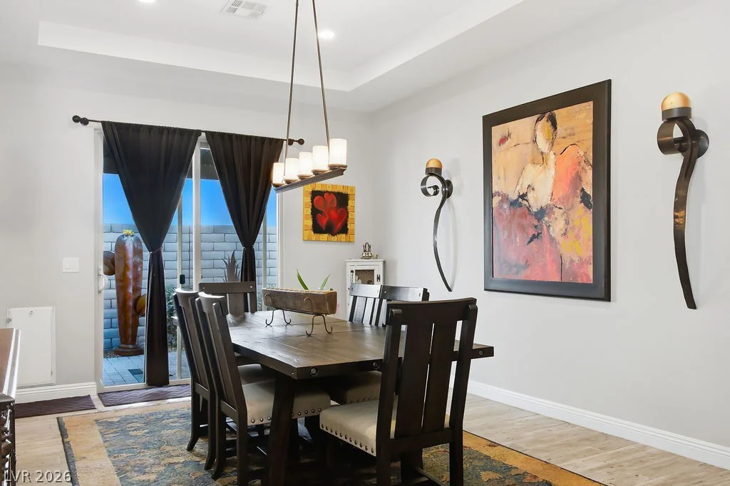 93 Cantabria Coast, Las Vegas, NV 89138
