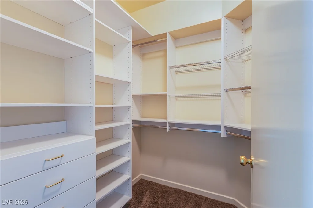 2877 Paradise, Las Vegas, NV 89109