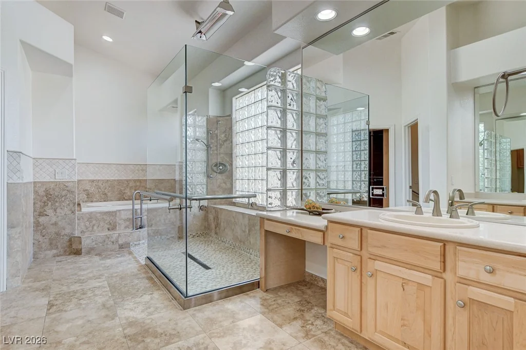 536 Pima Canyon, Las Vegas, NV 89144