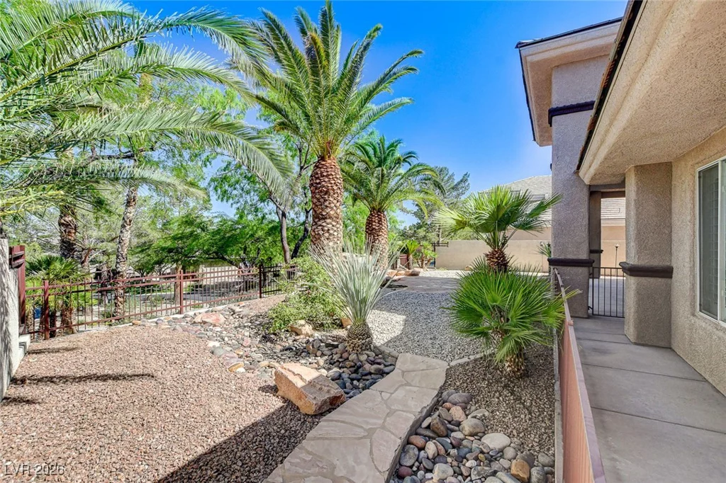 536 Pima Canyon, Las Vegas, NV 89144