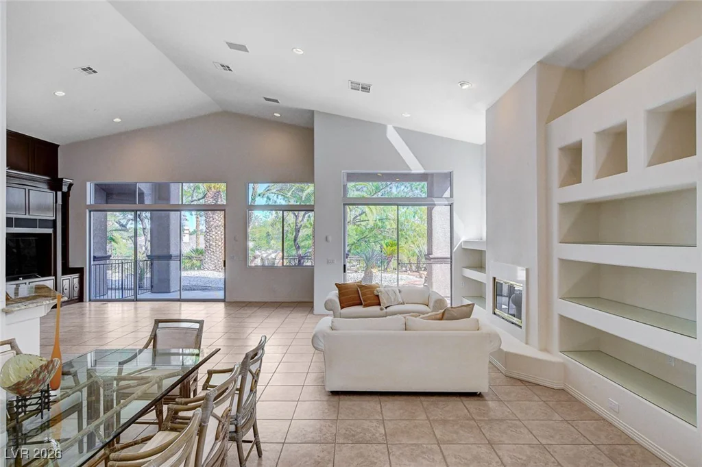 536 Pima Canyon, Las Vegas, NV 89144